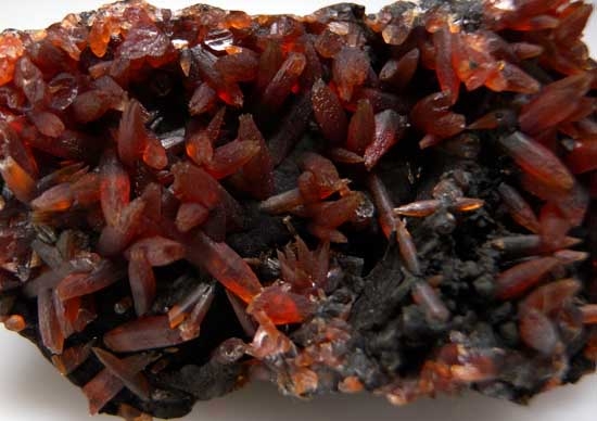 Rhodochrosite from Moanda Mine, Moanda, Haut-Ogooue, Gabon [db_pics/pics/af53b.jpg]