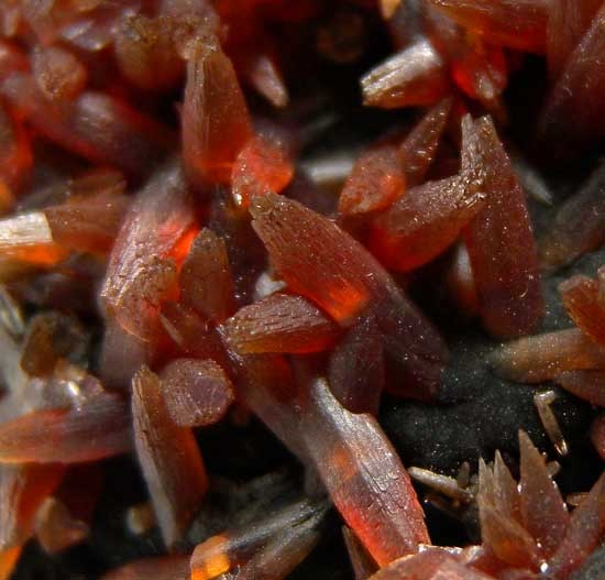 Rhodochrosite from Moanda Mine, Moanda, Haut-Ogooue, Gabon [db_pics/pics/af53c.jpg]