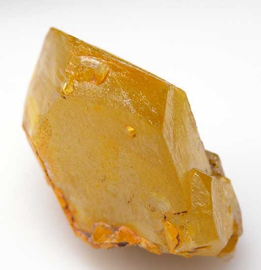Wulfenite from M'fouati Mine, Kouilou Region, Congo [db_pics/pics/af540b.jpg]