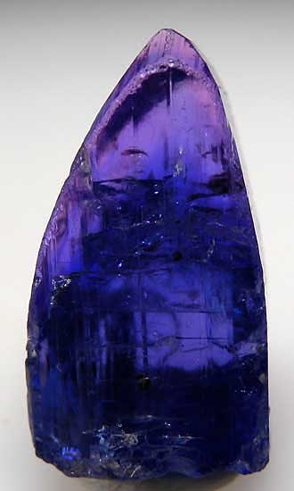 Tanzanite from Merelani HIlls, Arusha Region, Tanzania [db_pics/pics/af541a.jpg]