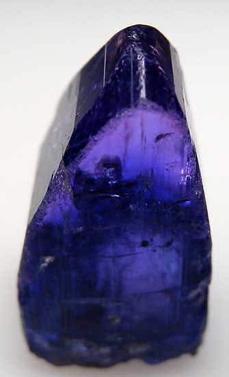 Tanzanite from Merelani HIlls, Arusha Region, Tanzania [db_pics/pics/af541c.jpg]