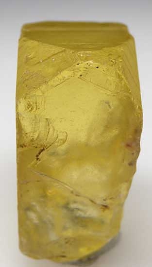 Orthoclase from Itrongay, Betroka Dist., Madagascar [db_pics/pics/af543b.jpg]