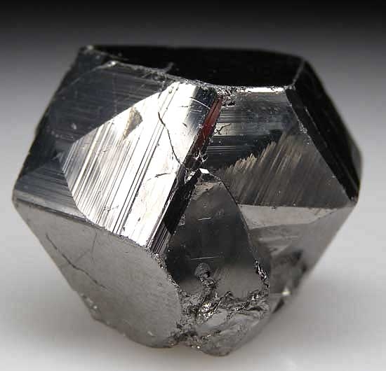 Carrollite from Kamoya Mine, Shaba Prov., Congo [db_pics/pics/af544c.jpg]