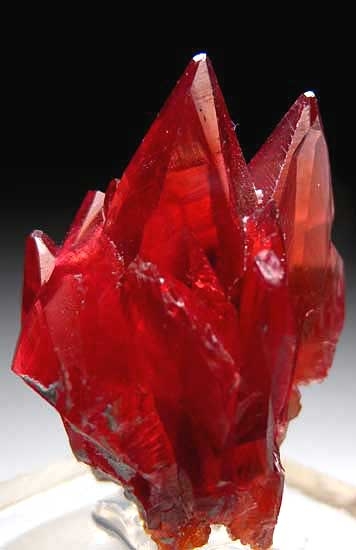 Rhodochrosite from N'Chwanning Mine, Kuruman, South Africa [db_pics/pics/af573c.jpg]