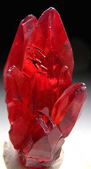 Rhodochrosite from N'Chwanning Mine, Kuruman, South Africa [db_pics/pics/af574b.jpg]