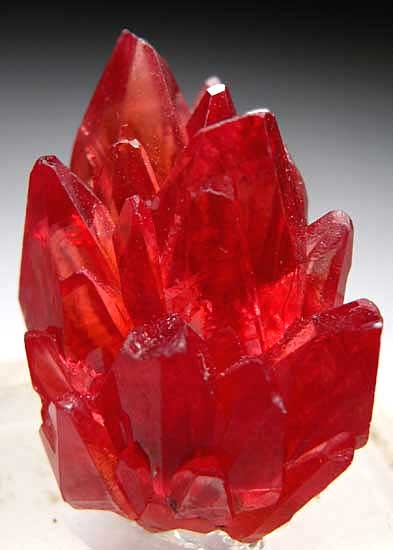 Rhodochrosite from N'Chwanning Mine, Kuruman, South Africa [db_pics/pics/af575a.jpg]