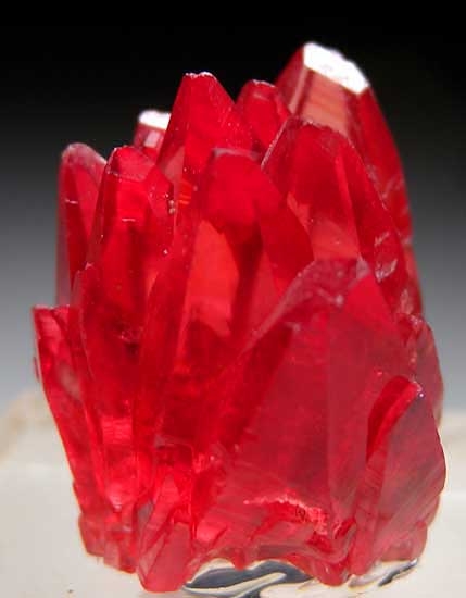 Rhodochrosite from N'Chwanning Mine, Kuruman, South Africa [db_pics/pics/af577a.jpg]