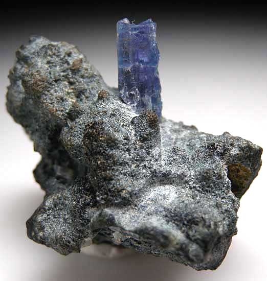 Jeremejevite from Ameib Ranch, Arandis, Erongo Region, Namibia [db_pics/pics/af580a.jpg]