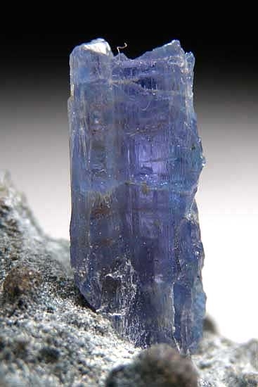 Jeremejevite from Ameib Ranch, Arandis, Erongo Region, Namibia [db_pics/pics/af580c.jpg]