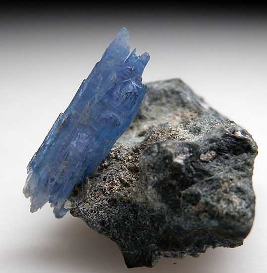 Jeremejevite from Ameib Ranch, Arandis, Erongo Region, Namibia [db_pics/pics/af582a.jpg]