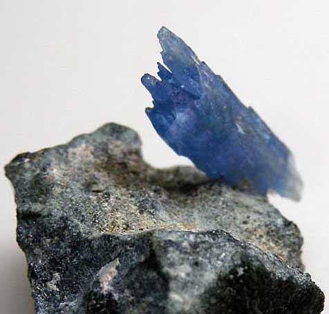 Jeremejevite from Ameib Ranch, Arandis, Erongo Region, Namibia [db_pics/pics/af582c.jpg]