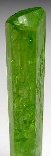 Diopside from 800 foot level, Karo Mine (extension off Block D), Merelani Hills, Arusha, Tanzania [db_pics/pics/af585c.jpg]