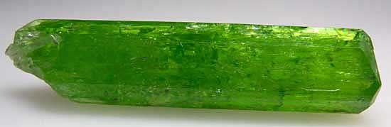 Diopside from 800 foot level, Karo Mine (extension off Block D), Merelani Hills, Arusha, Tanzania [db_pics/pics/af585d.jpg]