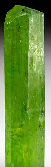 Diopside from 800 foot level, Karo Mine (extension off Block D), Merelani Hills, Arusha, Tanzania [db_pics/pics/af586b.jpg]