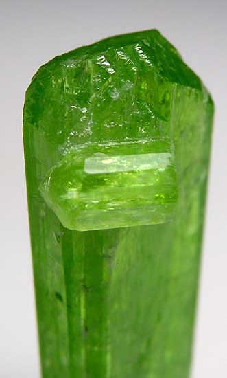 Diopside from 800 foot level, Karo Mine (extension off Block D), Merelani Hills, Arusha, Tanzania [db_pics/pics/af587c.jpg]