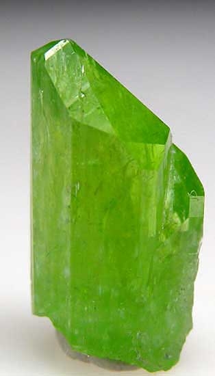 Diopside from 800 foot level, Karo Mine (extension off Block D), Merelani Hills, Arusha, Tanzania [db_pics/pics/af593a.jpg]