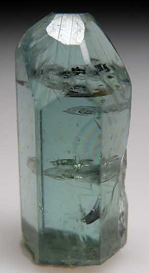 Apatite from 800 foot level, Karo Mine (extension off Block D), Merelani Hills, Arusha, Tanzania [db_pics/pics/af596a.jpg]