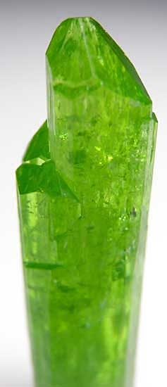 Diopside from 800 foot level, Karo Mine (extension off Block D), Merelani Hills, Arusha, Tanzania [db_pics/pics/af598c.jpg]