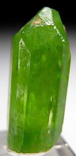 Diopside from Karo Pit, Merelani Hills, Arusha Region, Tanzania [db_pics/pics/af600a.jpg]