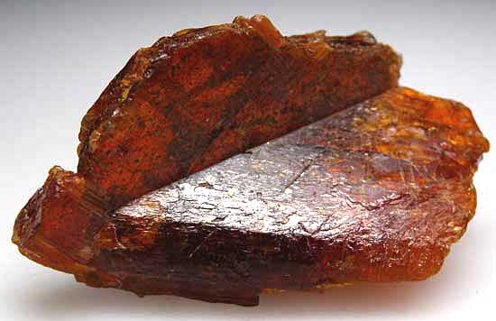 Kyanite from Nani, Loliondo, Arusha Region, Tanzania [db_pics/pics/af609d.jpg]