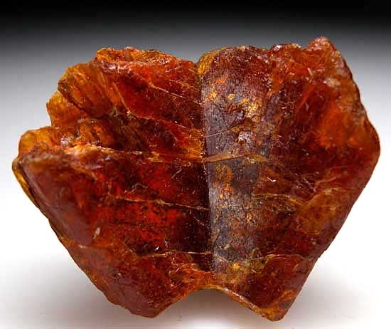 Kyanite from Nani, Loliondo, Arusha Region, Tanzania [db_pics/pics/af611a.jpg]