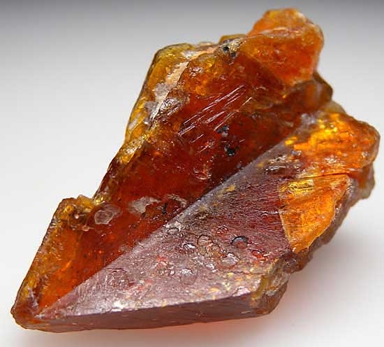 Kyanite from Nani, Loliondo, Arusha Region, Tanzania [db_pics/pics/af616c.jpg]