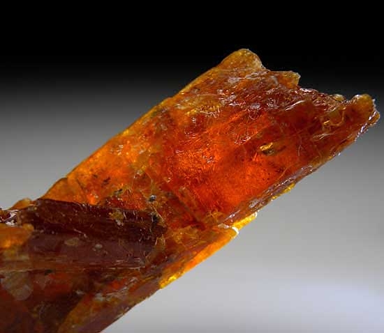 Kyanite from Nani, Loliondo, Arusha Region, Tanzania [db_pics/pics/af620b.jpg]