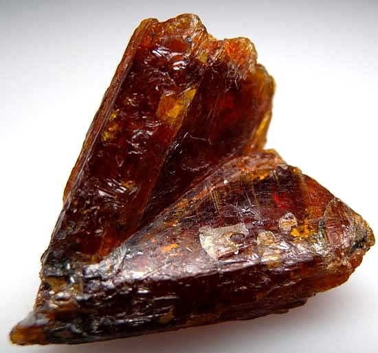Kyanite from Nani, Loliondo, Arusha Region, Tanzania [db_pics/pics/af621c.jpg]