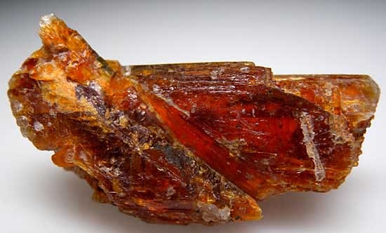 Kyanite from Nani, Loliondo, Arusha Region, Tanzania [db_pics/pics/af625a.jpg]
