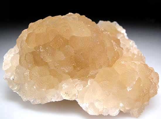 Smithsonite from Berg Aukas Mine, Grootfontein, Namibia [db_pics/pics/af680a.jpg]