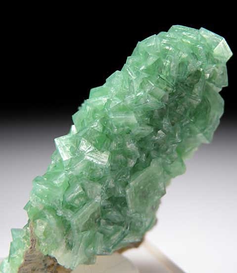 Cuprian Smithsonite from Tsumeb, Namibia [db_pics/pics/af682b.jpg]