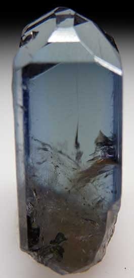 Tanzanite from Merelani Hills, Lelatema Mtns., Arusha Region, Tanzania [db_pics/pics/af711b.jpg]