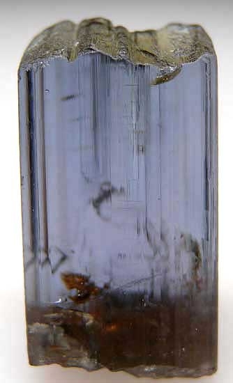 Tanzanite from Merelani Hills, Lelatema Mtns., Arusha Region, Tanzania [db_pics/pics/af718a.jpg]