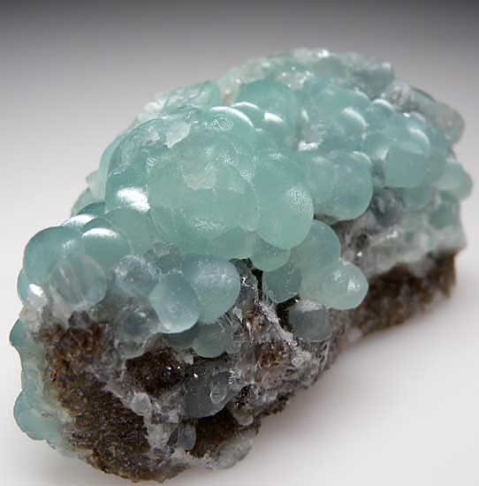 Smithsonite on Hemimorphite from Skorpion Mine, Rosh Pinah, Namibia [db_pics/pics/af749b.jpg]
