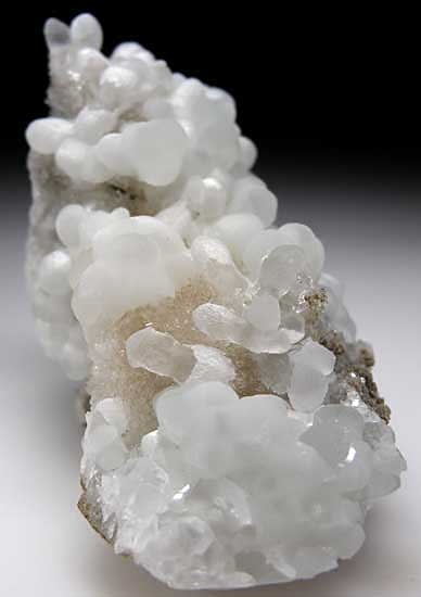 Smithsonite on Hemimorphite from Skorpion Mine, Rosh Pinah, Namibia [db_pics/pics/af754a.jpg]