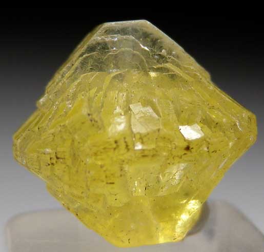 Prehnite from Merelani Hills, Lelatema Mtns., Arusha Region, Tanzania [db_pics/pics/af762a.jpg]