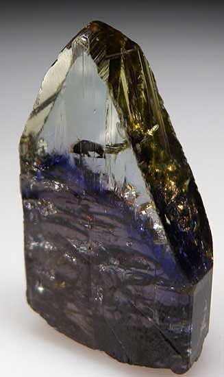 Tanzanite from Merelani Hills, Lelatema Mtns., Arusha Region, Tanzania [db_pics/pics/af763b.jpg]
