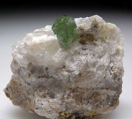 Andradite var.Demantoid from Tubussis 22 Farm, Erongo Region, Namibia [db_pics/pics/af777a.jpg]