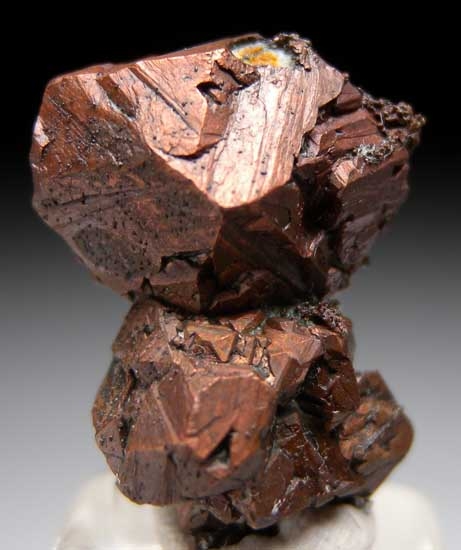 Copper from Emke Mine, Onganja, Namibia [db_pics/pics/af783a.jpg]