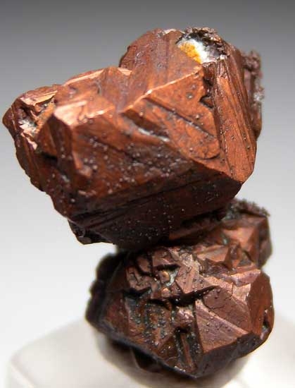 Copper from Emke Mine, Onganja, Namibia [db_pics/pics/af783b.jpg]