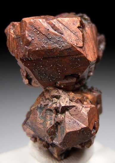 Copper from Emke Mine, Onganja, Namibia [db_pics/pics/af783c.jpg]