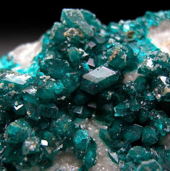 Dioptase from Tsumeb, Namibia [db_pics/pics/af789c.jpg]