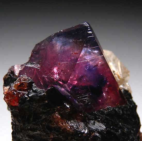 Sapphire from Winza, Dodoma, Tanzania [db_pics/pics/af793e.jpg]