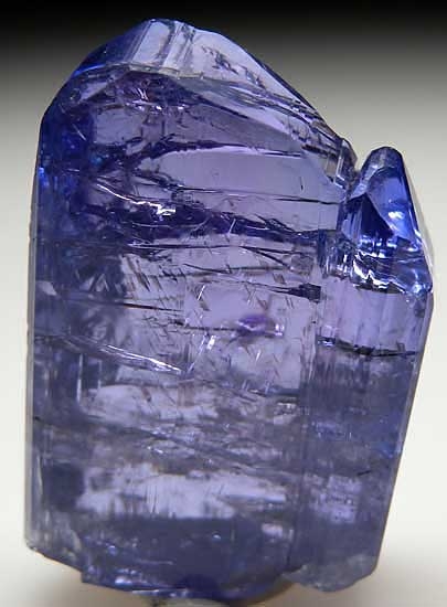 Tanzanite from Merelani Hills, Arusha, Tanzania [db_pics/pics/af797a.jpg]