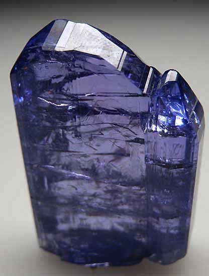 Tanzanite from Merelani Hills, Arusha, Tanzania [db_pics/pics/af797d.jpg]