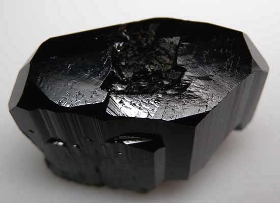 Azurite from Toussit Mine, Morocco [db_pics/pics/af802c.jpg]