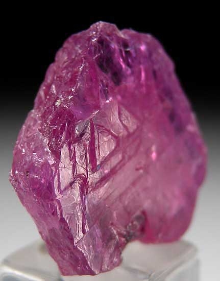 Ruby from Montepuez, Mozambique [db_pics/pics/af814b.jpg]