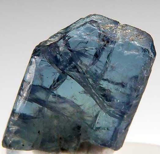 Alexandrite from Lake Manyara, Tanzania [db_pics/pics/af815c.jpg]