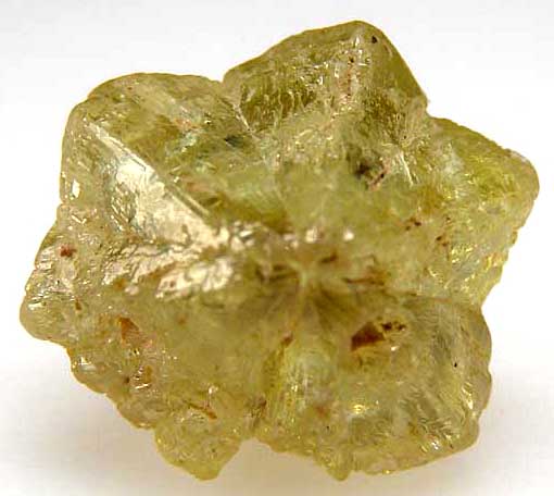 Chrysoberyl from Lost Hope Mine, Karoi, Zimbabwe [db_pics/pics/af822a.jpg]