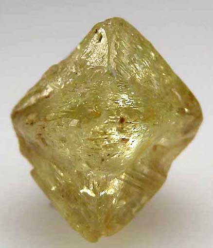 Chrysoberyl from Lost Hope Mine, Karoi, Zimbabwe [db_pics/pics/af822b.jpg]